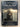 It All Began With Jane Eyre: Or, the Secret Life of Franny Dillman by Sheila Greenwald