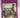 Reform of the Lords (Archive) by Robert Donald Harold Seaman