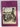 Reform of the Lords (Archive) by Robert Donald Harold Seaman