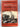 An introduction to nineteenth century France by John Lough