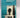 The Rise of the Meritocracy 1870-2033 by Michael Young