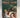 Fun For The Secret Seven: Book 15 by Enid Blyton