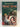 Fun For The Secret Seven: Book 15 by Enid Blyton