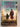 The Paris Orphan by Natasha Lester