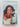 Becoming by Michelle Obama