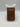 Spanish-English, English-Spanish Dictionary by C. Hugo, Alfonso Ruiz Soto - Book Express - Used Print Books