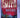 Monsoon by Wilbur Smith