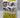 Stuff Matters by Mark Miodownik
