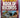 Guinness Book of Records: 1982 Edition by Norris McWhirter