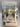 The Girl in the Mirror (Large Print) by Cathy Glass