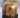 Redwall (Redwall, Book 1-3 by Brian Jacques, Troy Howell