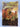Redwall (Redwall, Book 1-3 by Brian Jacques,Troy Howell