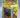 Secret Seven Win Through by Enid Blyton