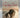 The Lucky One by Nicholas Sparks