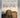 The Best of Me by Nicholas Sparks