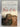 The Best of Me by Nicholas Sparks