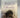Nights In Rodanthe by Nicholas Sparks