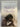 Nights In Rodanthe by Nicholas Sparks
