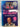 The Real Mrs. Brown: The Authorised Biography of Brendan O'Carroll by Brian Beacom