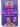 Print Books - The Real Mrs. Brown: The Authorised Biography of Brendan O'Carroll by Brian Beacom - Book Express
