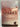 The Wedding by Nicholas Sparks