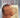 Your New Baby by Miriam Stoppard