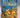 Enid Blyton's Holiday Stories (Bumper Short Story Collections) by Enid Blyton, Mark Beech
