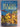 Enid Blyton's Holiday Stories (Bumper Short Story Collections) by Enid Blyton, Mark Beech - Book Express - Used Print Books