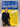 The Skinny Rules: The Simple, Nonnegotiable Principles for Getting to Thin by Bob Harper,Greg Critser