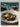 The Food Lover's Diet A GI Plan for losing weight and living Well the French Way by Michael Montignac