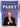 Parky: My Autobiography by Michael Parkinson