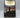 Miracle at St. Andrews: A Novel (Travis McKinley) by James Patterson, Peter de Jonge