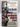 Chicken Soup for the Sports Fan's Soul: Stories of Insight, Inspiration and Laughter in the World of Sport by Jack Canfield,Mark Victor Hansen,Mark Donnelly,Chrissy Donnelly,Jim Tunney