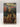 Poems of the Elizabethan age: An anthology by Geoffrey G. Hiller