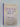 Starting Your Day Right: Devotions for Each Morning of the Year by Joyce Meyer