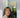 Bird On A Wire; The Inside Story From A Straight Talking Ceo by Theresa Gattung