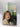Bird On A Wire; The Inside Story From A Straight Talking Ceo by Theresa Gattung