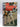 The umpire's story: with an analysis of the laws of cricket by Lou Rowan
