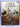 Chinese Cooking by Lalita Ahmed, David Gibbon