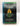 The Return of the King: The Lord of the Rings, Part 3: Return of the King Vol 3 by J. R. R. TOLKIEN