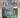 Kill Shot by Vince Flynn