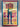 Lonely Planet By the Seat of My Pants: Humorous Tales of Travel and Misadventure by Don George