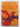This Year it Will be Different by Maeve Binchy