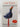 Curious questions: As heard on national radio by Max Cryer