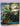 The care and Maintenance of Aquarium Fish by Alice Burkhart, Richard Crow, Dave Keeley