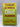 Dr. Atkins Diet Planner by Dr. Atkins Diet Planner