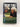 Prime Time: A Doctor's Guide to Staying Younger Longer by M.D. Eichenlaub,John E.