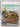 150 Vegetarian Recipes by unknown