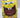Ready for Laughs!: A Treasury of Undersea Humor (Spongebob Squarepants) by David Lewman, David Fain