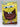 Ready for Laughs!: A Treasury of Undersea Humor (Spongebob Squarepants) by David Lewman,David Fain